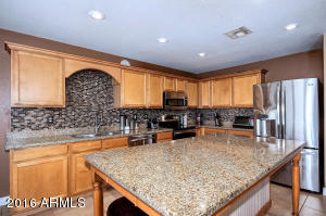 10635 E Ananea Ave, Mesa, AZ 85208 photo 8