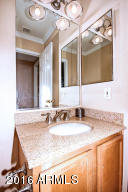 10635 E Ananea Ave, Mesa, AZ 85208 photo 13