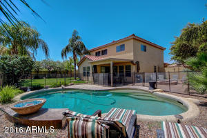 10635 E Ananea Ave, Mesa, AZ 85208 photo 34