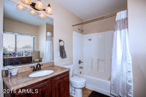 10635 E Ananea Ave, Mesa, AZ 85208 photo 19