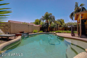 10635 E Ananea Ave, Mesa, AZ 85208 photo 35