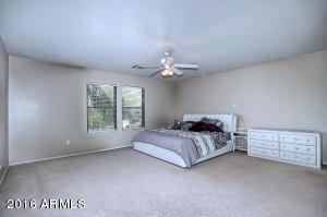 10635 E Ananea Ave, Mesa, AZ 85208 photo 21