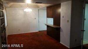 7769 N 19th Dr, Phoenix, AZ 85021 photo 2