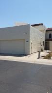 7769 N 19th Dr, Phoenix, AZ 85021 photo 1