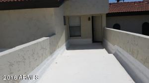 7769 N 19th Dr, Phoenix, AZ 85021 photo 9