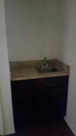 7769 N 19th Dr, Phoenix, AZ 85021 photo 4