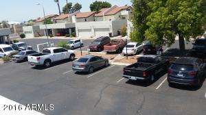 7769 N 19th Dr, Phoenix, AZ 85021 photo 8