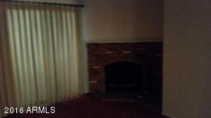 7769 N 19th Dr, Phoenix, AZ 85021 photo 3