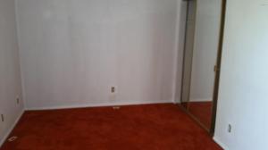 7769 N 19th Dr, Phoenix, AZ 85021 photo 7