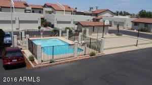 7769 N 19th Dr, Phoenix, AZ 85021 photo 10