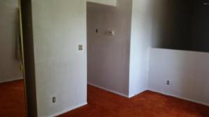 7769 N 19th Dr, Phoenix, AZ 85021 photo 6