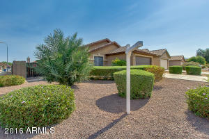 910 E Mohave Ln, Apache Junction, AZ 85119 photo 2