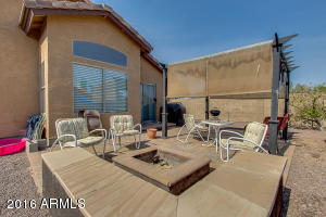 910 E Mohave Ln, Apache Junction, AZ 85119 photo 36