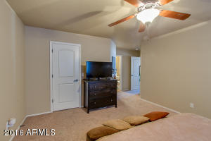 910 E Mohave Ln, Apache Junction, AZ 85119 photo 22