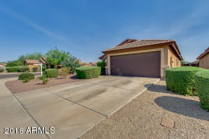 910 E Mohave Ln, Apache Junction, AZ 85119 photo 4