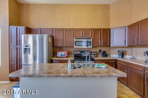 910 E Mohave Ln, Apache Junction, AZ 85119 photo 16