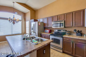 910 E Mohave Ln, Apache Junction, AZ 85119 photo 17