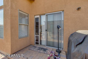 910 E Mohave Ln, Apache Junction, AZ 85119 photo 28