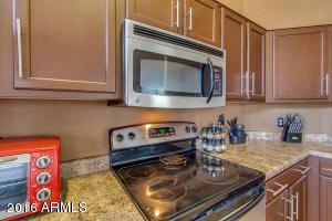 910 E Mohave Ln, Apache Junction, AZ 85119 photo 18