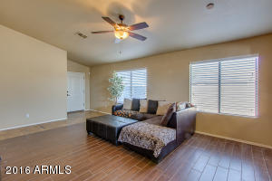 910 E Mohave Ln, Apache Junction, AZ 85119 photo 8