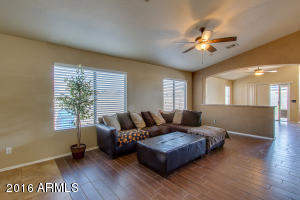 910 E Mohave Ln, Apache Junction, AZ 85119 photo 7