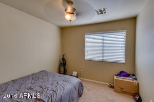 910 E Mohave Ln, Apache Junction, AZ 85119 photo 25