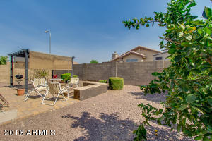 910 E Mohave Ln, Apache Junction, AZ 85119 photo 34