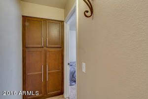 910 E Mohave Ln, Apache Junction, AZ 85119 photo 24