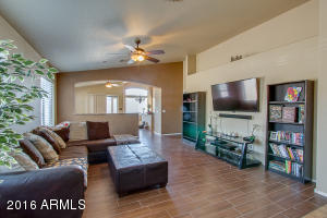 910 E Mohave Ln, Apache Junction, AZ 85119 photo 6