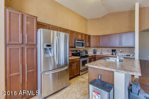 910 E Mohave Ln, Apache Junction, AZ 85119 photo 14