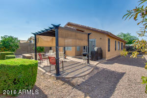 910 E Mohave Ln, Apache Junction, AZ 85119 photo 30