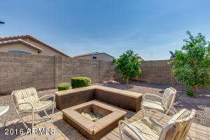910 E Mohave Ln, Apache Junction, AZ 85119 photo 33