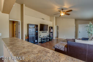 910 E Mohave Ln, Apache Junction, AZ 85119 photo 9