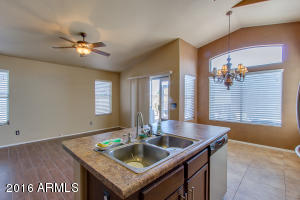 910 E Mohave Ln, Apache Junction, AZ 85119 photo 19