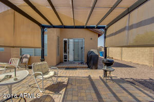 910 E Mohave Ln, Apache Junction, AZ 85119 photo 31
