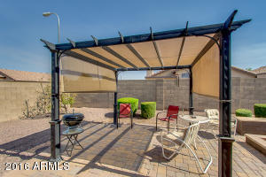 910 E Mohave Ln, Apache Junction, AZ 85119 photo 32