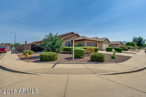 910 E Mohave Ln, Apache Junction, AZ 85119 photo 3