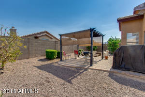 910 E Mohave Ln, Apache Junction, AZ 85119 photo 29
