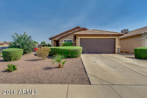 910 E Mohave Ln, Apache Junction, AZ 85119 photo 1