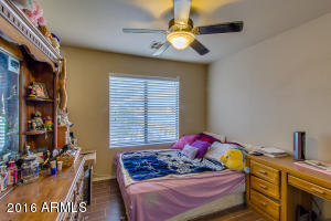 910 E Mohave Ln, Apache Junction, AZ 85119 photo 26