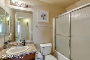 910 E Mohave Ln, Apache Junction, AZ 85119 photo 27