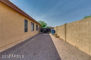 910 E Mohave Ln, Apache Junction, AZ 85119 photo 37