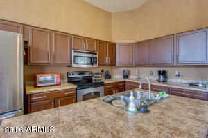 910 E Mohave Ln, Apache Junction, AZ 85119 photo 15