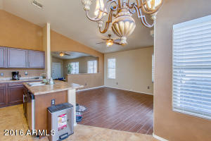 910 E Mohave Ln, Apache Junction, AZ 85119 photo 13