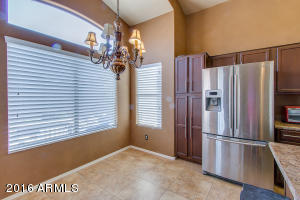 910 E Mohave Ln, Apache Junction, AZ 85119 photo 12