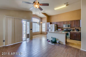910 E Mohave Ln, Apache Junction, AZ 85119 photo 10