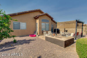 910 E Mohave Ln, Apache Junction, AZ 85119 photo 35