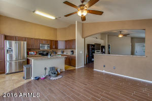 910 E Mohave Ln, Apache Junction, AZ 85119 photo 11
