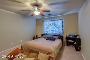 910 E Mohave Ln, Apache Junction, AZ 85119 photo 21