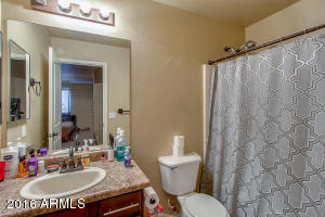 910 E Mohave Ln, Apache Junction, AZ 85119 photo 23